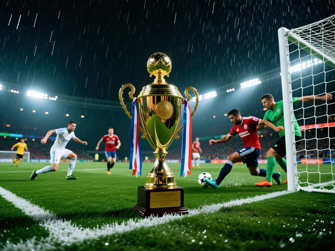 德约科维奇回归赛场，连败首场状态亮眼，老鹰观众沸腾！