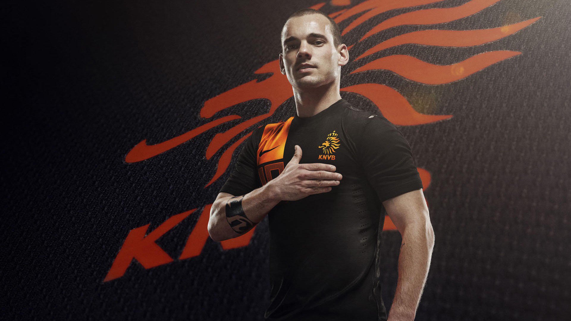 Ning遭遇二十连败，加拿大队教练面临压力！